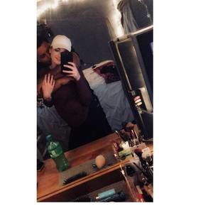 Meet your Posher, Jay